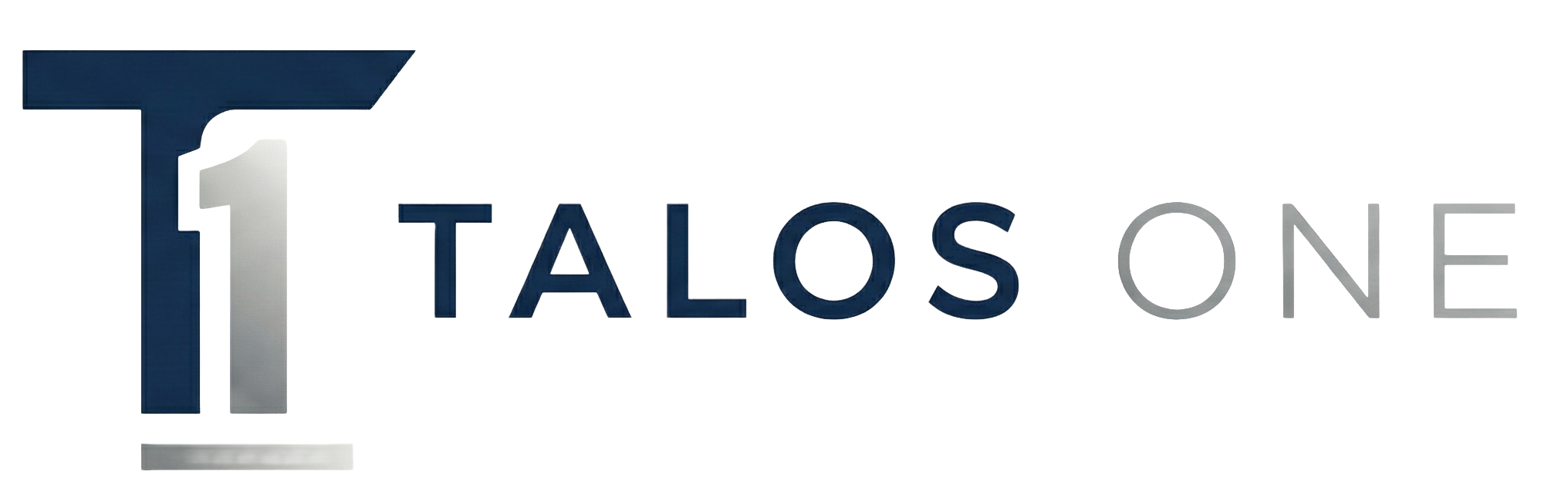 Talos One